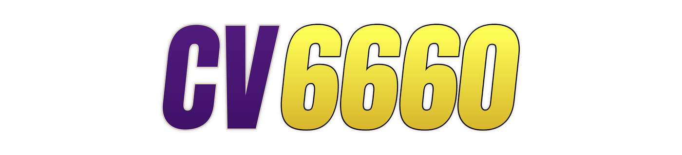 cv6660